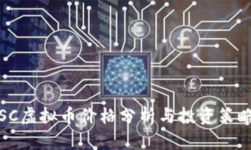 SC虚拟币价格分析与投资策略