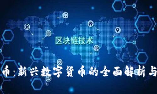 PEW虚拟币：新兴数字货币的全面解析与投资指南