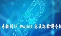 屎币提到TP Wallet，您该选