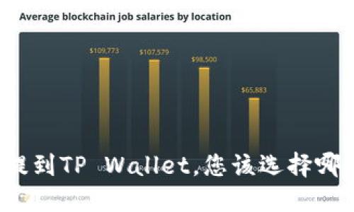 屎币提到TP Wallet，您该选择哪个链？