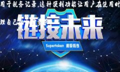 在tpwallet查看其他钱包币的
