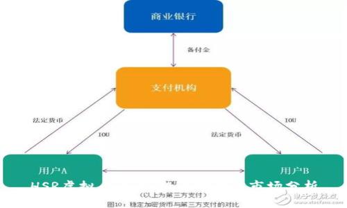 HSR虚拟币详解：投资前景与市场分析