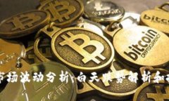虚拟币市场波动分析：白