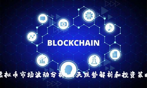 虚拟币市场波动分析：白天跌势解析和投资策略