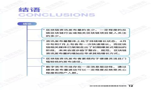 关于虚拟币钱包的购买与使用有很多相关的信息和问题。这是一个非常及时且热门的话题，尤其对于刚接触加密货币的人来说。下面是我为您构思的、关键词和大纲：

虚拟币钱包买哪种？全面解析选择与使用技巧