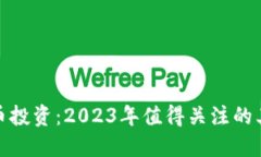 炒股与虚拟币投资：2023年