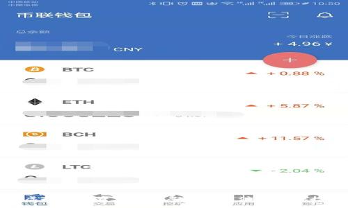 炒股与虚拟币投资：2023年值得关注的其他投资选择