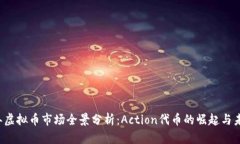 2023年虚拟币市场全景分析