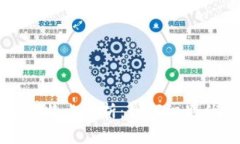 好的虚拟币的特点分析：
