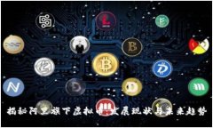 揭秘阿里旗下虚拟币：发