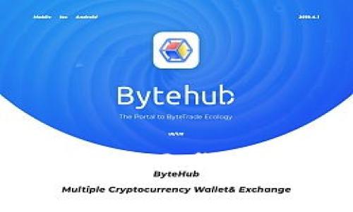 手机TPWallet提示脚本错误解决指南