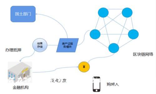 如何在TPWallet中安全修改助记词？详细指南
