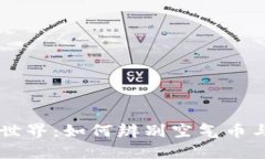 揭秘虚拟币世界：如何辨