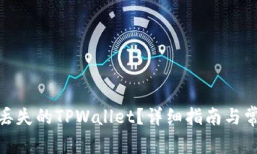 : 如何恢复丢失的TPWallet？详细指南与常见问题解答