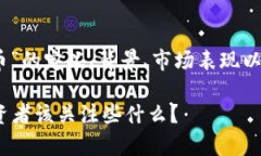 在这篇文章中，我们将探