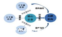2023年显卡虚拟币评测指南