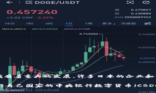 日本币通常指的是“日元”（Yen），但在虚拟币的上下文中，可能指代某些虚拟货币、加密货币或者与日本相关的特定数字货币。日本在加密货币领域有着重大的发展，许多日本的企业和交易所都参与了虚拟货币的创建和交易。

在虚拟货币方面，日本曾经大量使用Bitcoin（比特币），而且在日本推出了一些其他加密货币，比如“NEM”和“Monacoin”等。此外，日本还考虑了发行自己国家的中央银行数字货币（CBDC），这几乎是全球范围内对于数字货币的一种参与和探索。因此，若你想了解日本虚拟币的具体指涉，需要更多的信息背景来确定是哪种虚拟货币。