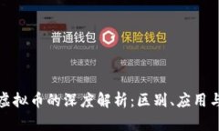 加密币与虚拟币的深度解