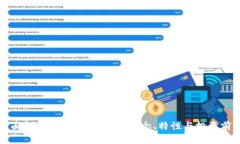 全面解析Pascal虚拟币：概