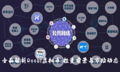 全面解析Doobi虚拟币：投资