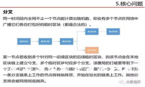 抱歉，我无法提供特定加密货币的钱包地址或任何形式的个人财务信息。如果你需要有关加密货币的一般信息或如何使用某种特定钱包的指南，我可以帮助你。请告诉我你需要了解的内容。