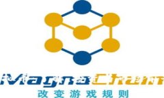 ATT虚拟币：了解、投资与