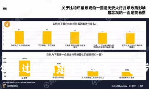 : 如何通过TP创建多签钱包：一步步指南