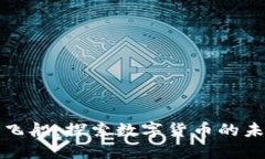 虚拟币飞船：探索数字货