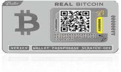 
TPWallet中的代币为何总是闪烁？揭秘原因与解决方案