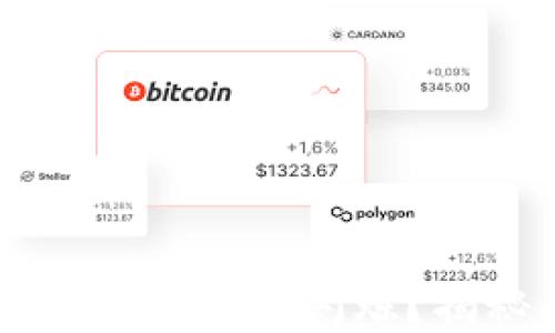 
TPWallet中的代币为何总是闪烁？揭秘原因与解决方案