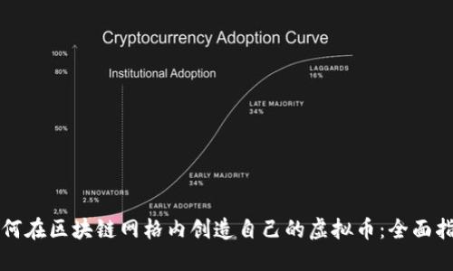 如何在区块链网格内创造自己的虚拟币：全面指南