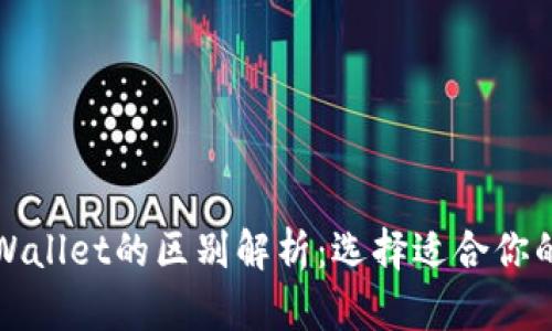 欧易与TPWallet的区别解析：选择适合你的数字钱包