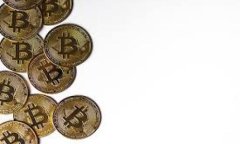 深入解析tpwallet波长钱包交