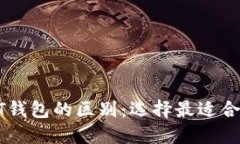 TPWallet和HT钱包的区别：选