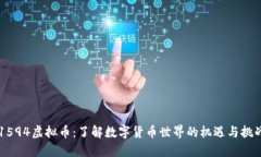 1594虚拟币：了解数字货币