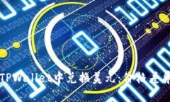 如何在TPWallet中兑换美元：