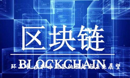 环卫币：虚拟币新星的崛起与未来展望
