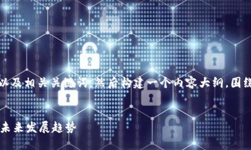 为了更好地帮助您，我将创建一个以及相关关键词，然后构建一个内容大纲，围绕“tpwallet取消打包”的主题展开。


TPWallet取消打包：背后的原因与未来发展趋势