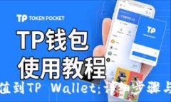   如何将资金充值到TP Wa