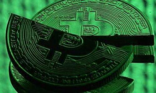   处理TPWallet跨链失败的有效解决方案 / 

 guanjianci TPWallet, 跨链失败, 解决方案, 数字钱包 /guanjianci 

## 内容主体大纲

1. **引言**
   - 简述TPWallet的背景和跨链功能的重要性
   - 阐明跨链失败的状况及其影响

2. **跨链失败的常见原因**
   - 网络问题
   - 代币兼容性
   - 用户操作错误
   - 钱包设置错误

3. **跨链失败后的初步处理**
   - 检查网络状况
   - 确认代币的兼容性
   - 校验用户操作
   - 查看钱包设置

4. **如何联系TPWallet客服**
   - 提供反馈的正确渠道
   - 如何收集错误信息以便于客服解决问题

5. **解决跨链失败的长期策略**
   - 定期更新钱包
   - 学习跨链技术
   - 了解市场动态
   - 参与社区讨论

6. **TPWallet的安全使用**
   - 强调安全性的重要性
   - 如何保护自己的资产

7. **总结与前景展望**
   - 总结跨链操作的注意事项
   - 未来发展方向的展望

## 详细内容

### 引言

TPWallet是一款专注于区块链技术的数字钱包，旨在为用户提供方便、安全的多链资产管理服务。随着区块链技术的发展，跨链交易逐渐成为一种主流方式，其通过不同链之间的转账，提高了交易的灵活性和便利性。然而，跨链交易也并非总是一帆风顺，很多用户在使用TPWallet进行跨链操作时可能会遇到失败的情况。本文将探讨跨链失败的原因以及有效的解决方案，为用户提供指导。

### 跨链失败的常见原因

网络问题
网络问题是导致TPWallet跨链失败的一个常见原因。在进行跨链交易时，用户的网络连接必须稳定。如果网络中断或速度过慢，可能会导致交易无法成功。如果用户在发送跨链交易时未能保持稳定的网络连接，可能出现超时错误。

代币兼容性
不同区块链上的代币通常采用不同的标准。在进行跨链操作时，用户需要确认目标链是否支持所发送的代币类型。如果代币不兼容，交易自然无法完成。此外，一些低流动性的代币可能因为网络拥堵而无法成功转移。

用户操作错误
用户在操作TPWallet时的错误也可能导致跨链交易失败。这包括输入错误的交易地址、选择错误的交易链等。在进行任何交易前，仔细核对每个细节是非常重要的，任何小疏忽都有可能导致资金损失。

钱包设置错误
TPWallet的设置可能会影响跨链交易的执行。例如，用户要确保钱包处于最新版本，关闭了一些不必要的安全选项，如双重验证等。有时候，用户的安全设置可能会阻止跨链交易的顺利进行。

### 跨链失败后的初步处理

检查网络状况
当跨链交易失败时，首先需要检查用户的网络连接。通过尝试访问其他网站，或重启路由器，确认网络是否正常。如果网络不稳定，建议用户等待网络恢复后再尝试进行交易。

确认代币的兼容性
接下来，用户应检查所操作的代币是否被目标链支持。在TPWallet的官方文档中通常列出了支持转换的代币列表。用户还可以在社群或者论坛里寻求帮助，确认代币的兼容性问题。

校验用户操作
如果以上步骤都正常，那么用户应仔细回顾自己的操作步骤。包括检查交易地址、数量、链的选择等，确保没有输入错误。如果用户不确定，可以尝试小额交易进行测试。

查看钱包设置
用户还需要检查自己的TPWallet设置。确保钱包是最新版本，并查看账户的相关设置是否阻止了交易。通常情况下，软件更新可以增强钱包的功能和安全性。

### 如何联系TPWallet客服

提供反馈的正确渠道
如果用户通过了上述初步检查，但仍然面对跨链失败的问题，建议联系TPWallet的客服。用户可以在TPWallet的官方网站或社交媒体找到客服的联系方式。在线客服通常可以提供快速的解决方案。

如何收集错误信息以便于客服解决问题
在联系客服时，用户需要准备充分的信息，包括失败的时间、交易HASH（交易识别码）、以及在操作过程中遇到的具体问题。详细的信息将大大提高解决问题的效率。

### 解决跨链失败的长期策略

定期更新钱包
为了预防跨链失败，定期更新TPWallet是非常重要的。软件更新通常会修复已知的漏洞，提高系统的性能和安全性。用户可以在钱包内设置自动更新，确保始终使用最新版。

学习跨链技术
用户还应加强对跨链技术的理解，深入了解不同区块链之间的兼容性。这可以帮助用户在进行交易时，做出更明智的决定，降低失败的几率。

了解市场动态
市场动态可能影响某些代币的流动性和交易速度。用户应该密切关注区块链行业的最新消息和公告，以便在进行跨链交易时做出快速调节。

参与社区讨论
加入相关社区和论坛，用户可以与其他用户分享经验和技巧。通过社区的支持，用户不仅可以在问题发生时获得快速帮助，还能够学习到更多关于TPWallet的使用技巧。

### TPWallet的安全使用

强调安全性的重要性
用户在使用TPWallet进行任何交易时，都需要将安全性放在首位。区块链技术虽然具有去中心化的特性，但也存在着潜在的安全隐患。如果用户未能妥善保管私钥，可能会导致资产失窃。

如何保护自己的资产
确保钱包的私钥和助记词的安全是防止资产失窃的关键。此外，用户应避免在公共网络环境下进行交易，定期审计钱包的活动，并随时关注账户是否存在可疑活动。

### 总结与前景展望

总之，TPWallet的跨链操作为用户提供了巨大的灵活性，但也伴随着一定的风险。了解跨链失败的原因以及初步处理方法，是每个用户都应该掌握的基本技能。随着区块链技术的不断发展，跨链交易的安全性和成功率将会逐步提高。用户在此过程中，保持信息的及时更新，学会更好地使用数字钱包，将能为自己的资产管理奠定更为坚实的基础。

## 相关问题探讨

1. 什么是TPWallet跨链功能？
2. TPWallet怎么玩跨链？
3. 跨链失败对资产安全的影响？
4. 如何提高TPWallet的安全性？
5. 未来跨链技术发展趋势如何？
6. TPWallet用户常见的问题及解决方案有哪些？

每个问题的详细描述将根据以上大纲继续扩展，确保每个部分都足够丰富且有价值。