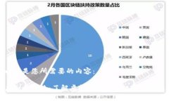 以下是您所需要的内容：