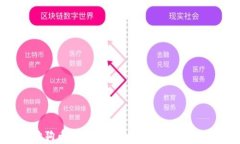 虚拟币狗狗币是否合法？