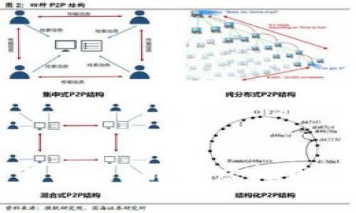2023年最值得关注的E开头虚拟币：潜力与前景分析