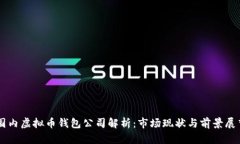 国内虚拟币钱包公司解析