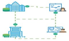 如何将USDT提到TPWallet：一