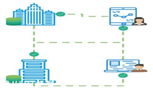 如何将USDT提到TPWallet：一步步详细指南