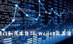 公安部门如何冻结TP Wall