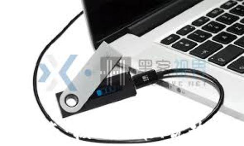 
TPWallet使用指南：核心功能、优势及用户常见问题