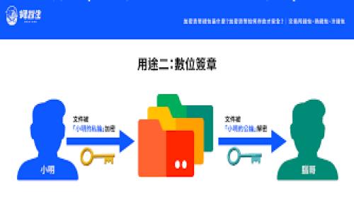 biao ti/biao titpwallet收不到验证码？解决方法及常见问题分析/biao ti

tpwallet, 验证码, 解决方法, 常见问题/guanjianci

# 内容主体大纲

1. **引言**
   - 什么是TPWallet?
   - TPWallet的重要性

2. **收不到验证码的常见原因**
   - 手机信号问题
   - 软件设置问题
   - 短信拦截设置

3. **如何解决TPWallet收不到验证码的问题**
   - 检查手机信号
   - 修改软件设置
   - 解除短信拦截

4. **TPWallet验证码延迟的几个因素**
   - 服务器问题
   - 网络延迟
   - 短信通道问题

5. **如何避免TPWallet收到验证码的困扰**
   - 使用备用手机号码
   - 定期更新软件
   - 关注官方公告

6. **常见问题及解答**
   - 如何更改TPWallet绑定的手机号码？
   - 收到验证码但无法登录？
   - TPWallet验证码有效期是多久？
   - 如果仍然收不到验证码该怎么办？
   - TPWallet是否提供其他身份验证方式？
   - 有没有TPWallet的客服电话可以咨询？

---

## 引言

TPWallet是一款广泛使用的数字资产管理工具。随着数字货币的普及，越来越多的人关注TPWallet的使用体验。这款钱包不仅支持多种数字货币的存储与管理，还提供了便捷的交易功能。然而，在使用过程中，许多用户发现自己在注册或登录时收不到验证码，这给他们的使用带来了困扰。

验证码的发送与接收是TPWallet中一个至关重要的环节，确保了用户身份的验证。本文将分析用户在使用TPWallet时收不到验证码的常见原因，并提供相应的解决方案。希望通过这些分析与解答，能够帮助更多用户顺利使用TPWallet。

## 收不到验证码的常见原因

### 手机信号问题

首先，手机信号强度直接影响验证码的接收。如果当前的网络环境信号不好，可能会导致验证码无法及时送达。因此，当你发现收不到TPWallet的验证码时，首先应该检查自己手机的信号状态。建议尝试在不同的位置移动，或者切换到Wi-Fi网络尝试接收验证信息。

### 软件设置问题

另一种可能性是TPWallet应用程序的设置问题。有些用户可能在初次安装或更新后未能正确配置应用，导致信息接收出现异常。建议用户在TPWallet的设置中检查是否允许接收短信和推送通知。如果未开启这些功能，可以尝试进行调整。

### 短信拦截设置

最后，手机的短信拦截功能也可能会导致验证码消息的消失。很多手机都自带短信拦截功能，或者安装了第三方的短信防护软件。在这方面，用户需要确保TPWallet的短信验证没有被误判为垃圾短信，及时解除拦截，才能顺利收到验证码。

## 如何解决TPWallet收不到验证码的问题

### 检查手机信号

在确认手机信号弱的情况下，用户可以尝试重启手机，以更新网络连接，或者切换到其他网络、Wi-Fi信号强的环境下再试。若问题依然存在，建议联系手机运营商咨询网络情况。

### 修改软件设置

打开TPWallet应用，进入设置菜单，确保通知和短信设置已开启。此外，可能需要检查与TPWallet相关的消息权限，确保其不会被限制。如果有任何更新要进行，及时完成更新也有助于解决问题。

### 解除短信拦截

进入短信防护软件或手机的设置，找到短信拦截相关的选项，查看TPWallet是否在被拦截的名单中。必要时，用户可以将TPWallet相关号码加入白名单，确保正常接收短信。

## TPWallet验证码延迟的几个因素

### 服务器问题

时常出现的还有因TPWallet服务器繁忙导致验证码延迟的问题。高峰期用户较多时，服务器可能无法及时处理每一个请求。因此，在验证码请求高峰期，用户可能需要等待较长时间。

### 网络延迟

除了服务器因素，网络延迟也是一个不可忽视的变量。用户在请求验证码时，网络连接不稳定，可能导致验证码发送与接收的时间拉长，甚至导致发送失败。

### 短信通道问题

短信通道的可用性也会影响验证码的发送。大型应用平台通常依赖第三方短信服务提供商。如果这些服务商发生故障或者出现技术问题，可能会影响用户信息的正常接收。

## 如何避免TPWallet收到验证码的困扰

### 使用备用手机号码

可考虑预先准备一个备用手机号码，用于注册或重要操作时接收验证码。确保该号码能够正常接收短信息。“双重验证”可以增加安全性，减少单一数字通道的风险。

### 定期更新软件

保持TPWallet及系统其他应用的最新版本通常可以避免许多软件故障。定期检查和更新，确保你使用的是最新的应用程序版本，以便享受稳定的服务。

### 关注官方公告

面对TPWallet的各种信息，关注其官方发布的通知和文章，通常能获得最新动态和重要更新资讯。在遇到持续的问题时，可以从社区或官方微博、论坛获取相应的帮助和解决方案。

## 常见问题及解答

### 如何更改TPWallet绑定的手机号码？

解答
要更改TPWallet绑定的手机号码，首先需要进入应用的设置页面，寻找“安全中心”或“账户设置”选项。通常，会有“更改手机号码”的选项。在更改前，系统可能会要求你输入验证码以确认身份，确保只有账户拥有者能够进行修改。输入旧号码接收到的验证码后，输入新的手机号码进行验证，成功后即完成更改。

### 收到验证码但无法登录？

解答
如果确认已收到验证码但还是无法登录，可能是因为验证码输入错误，确保验证码在有效期内并且输入时注意大小写与数字之间的差别。如果一直无法成功登录，可能需要重置密码，或者联系TPWallet客服以获取进一步的帮助。

### TPWallet验证码有效期是多久？

解答
TPWallet的验证码通常有一定的有效期，一般为5到10分钟。过期的验证码将不能再使用，建议用户在收到验证码后一段时间内及时使用。如果收到的验证码有效期已过，请求新的验证码以确保账户安全。

### 如果仍然收不到验证码该怎么办？

解答
若不断请求验证码但仍收不到，建议用户从以下几个方面进行排查：检查手机信号、确保TPWallet软件设置正常、查看手机拦截设置、或者尝试更换网络进行请求。如果上述方法都无法解决，建议联系客服寻求更为专业的技术支持。

### TPWallet是否提供其他身份验证方式？

解答
为了提升用户的安全性，TPWallet提供了多种身份验证方式。除了短信验证码，用户也可以选择使用邮箱验证、或者绑定的二次设备进行身份验证。在设置中查找“安全选项”，可以启用或添加这些功能以增加账户的安全性。

### 有没有TPWallet的客服电话可以咨询？

解答
TPWallet提供了客户咨询服务热线以及在线支持。用户可以访问官方网站，获取相关的客服联系方式。通常在应用中也能够找到帮助与支持的菜单，咨询服务能够帮助用户解决诸多疑问和问题。

---

这篇内容围绕TPWallet收不到验证码的问题，提供详细的信息分类及解答，符合的要求，能够帮助用户更好地理解与解决问题。