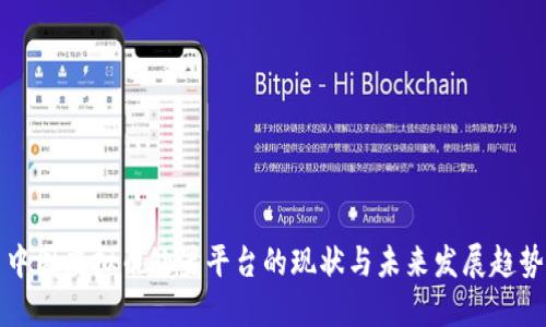 中国虚拟币处置平台的现状与未来发展趋势
